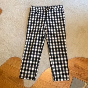 Anne Taylor Pants Sz. 8